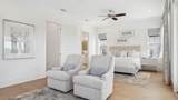 235 Ashwood Drive - Photo 39