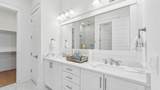 235 Ashwood Drive - Photo 40
