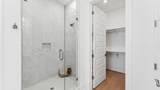 235 Ashwood Drive - Photo 41