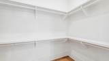 235 Ashwood Drive - Photo 42