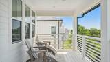 235 Ashwood Drive - Photo 44