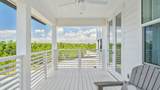 235 Ashwood Drive - Photo 45