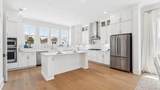 235 Ashwood Drive - Photo 8