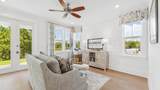 235 Ashwood Drive - Photo 9