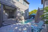25 St. George's Lane - Photo 48