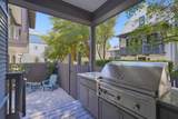 25 St. George's Lane - Photo 49