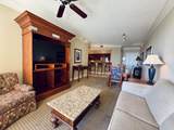 10 Harbor Boulevard - Photo 12