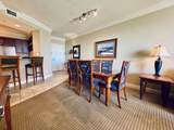 10 Harbor Boulevard - Photo 13