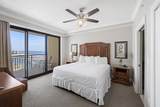 10 Harbor Boulevard - Photo 17