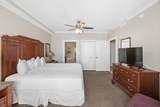 10 Harbor Boulevard - Photo 19
