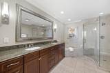 10 Harbor Boulevard - Photo 20