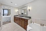 10 Harbor Boulevard - Photo 21
