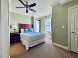 10 Harbor Boulevard - Photo 22