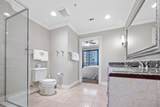 10 Harbor Boulevard - Photo 23