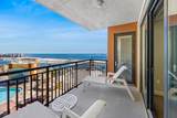 10 Harbor Boulevard - Photo 25