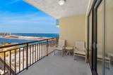10 Harbor Boulevard - Photo 26