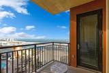 10 Harbor Boulevard - Photo 28