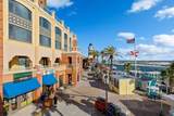 10 Harbor Boulevard - Photo 29