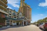 10 Harbor Boulevard - Photo 30
