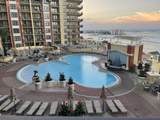 10 Harbor Boulevard - Photo 32