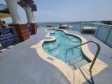 10 Harbor Boulevard - Photo 34