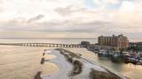 10 Harbor Boulevard - Photo 37