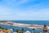 10 Harbor Boulevard - Photo 39