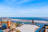 10 Harbor Boulevard - Photo 41