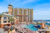10 Harbor Boulevard - Photo 42