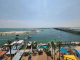 10 Harbor Boulevard - Photo 43
