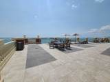 10 Harbor Boulevard - Photo 44