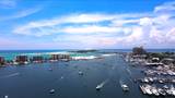 10 Harbor Boulevard - Photo 45
