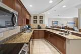 10 Harbor Boulevard - Photo 9
