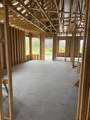 450 A Suwannee Drive - Photo 3