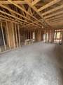 450 A Suwannee Drive - Photo 4