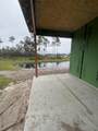 450 A Suwannee Drive - Photo 5