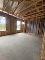450 A Suwannee Drive - Photo 7
