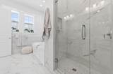4375 Bahia Lane - Photo 45