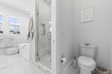 4375 Bahia Lane - Photo 46