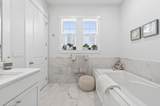 4375 Bahia Lane - Photo 56