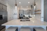 27 Dune Comet Lane - Photo 11