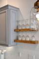 27 Dune Comet Lane - Photo 13