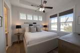 27 Dune Comet Lane - Photo 14