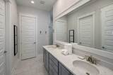 27 Dune Comet Lane - Photo 16