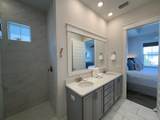 27 Dune Comet Lane - Photo 17