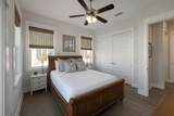 27 Dune Comet Lane - Photo 18