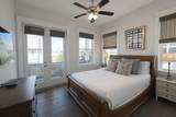 27 Dune Comet Lane - Photo 19