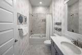 27 Dune Comet Lane - Photo 20