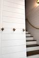27 Dune Comet Lane - Photo 23