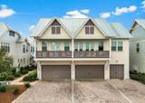 27 Dune Comet Lane - Photo 25